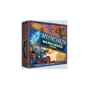 Steve Jackson Games Munchkin Warhammer 40,000 -Speelgoedwinkel Voor Spellen munchkin warhammer 40000