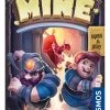 Kosmos My Gold Mine (DE) 2 Kosmos My Gold Mine (DE) -Speelgoedwinkel Voor Spellen my gold mine de