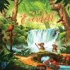 My Lil' Everdell -Speelgoedwinkel Voor Spellen my lil everdell