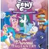 Renegade Game Studios My Little Pony: Adventures In Equestria Deck-Building Game – Princess Pageantry Expansion 2 Renegade Game Studios My Little Pony: Adventures In Equestria Deck-Building Game – Princess Pageantry Expansion -Speelgoedwinkel Voor Spellen my little pony adventures in equestria deck building game princess pageantry expansion