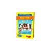 Haba Naar Bed! (Beschadigd) 2 Haba Naar Bed! (Beschadigd) -Speelgoedwinkel Voor Spellen naar bed