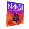 Naasii: A Coyote & Crow Dice Game -Speelgoedwinkel Voor Spellen naasii a coyote crow dice game