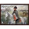 Napoleon Saga: Waterloo -Speelgoedwinkel Voor Spellen napoleon saga waterloo