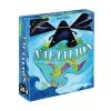 Nautilion 2 Nautilion -Speelgoedwinkel Voor Spellen nautilion