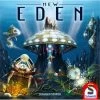 Schmidt Spiele New Eden -Speelgoedwinkel Voor Spellen new eden