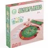 Olymplakks 1 Olymplakks -Speelgoedwinkel Voor Spellen olymplakks