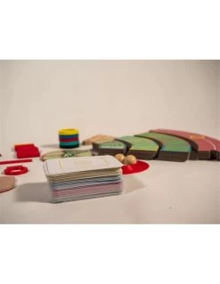 Olymplakks -Speelgoedwinkel Voor Spellen olymplakks 3