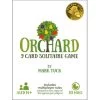 Orchard 2 Orchard -Speelgoedwinkel Voor Spellen orchard