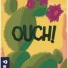 Ouch! 1 Ouch! -Speelgoedwinkel Voor Spellen ouch