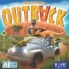 Outback -Speelgoedwinkel Voor Spellen outback