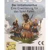 Paleo Der Initiationsritus (DE)