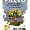 Paleo: Die Geistesblitze (DE) -Speelgoedwinkel Voor Spellen paleo die geistesblitze de