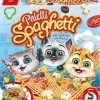 Schmidt Spiele Paletti Spaghetti (Beschadigd) 1 Schmidt Spiele Paletti Spaghetti (Beschadigd) -Speelgoedwinkel Voor Spellen paletti spaghetti beschadigd