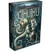 Z-Man Games Pandemic Reign Of Cthulhu -Speelgoedwinkel Voor Spellen pandemic reign of cthulhu