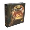 Paper Dungeons (NL) 2 Paper Dungeons (NL) -Speelgoedwinkel Voor Spellen paper dungeons nl