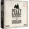 Peaky Blinders: Under New Management 2 Peaky Blinders: Under New Management -Speelgoedwinkel Voor Spellen peaky blinders under new management