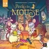 GIGAMIC Peek-A-Mouse