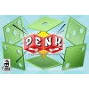 Penk! 1 Penk! -Speelgoedwinkel Voor Spellen penk