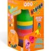 Perudo Jumbo 2 Perudo Jumbo -Speelgoedwinkel Voor Spellen perudo jumbo 1
