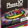 MATTEL Phase 10 Strategy (DE) -Speelgoedwinkel Voor Spellen phase 10 strategy de