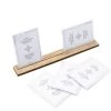 Pick And Play Card Holder – Single Row (Crate) -Speelgoedwinkel Voor Spellen pick and play card holder single row crate