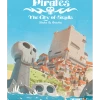 Pirates: The City Of Skulls -Speelgoedwinkel Voor Spellen pirates the city of skulls