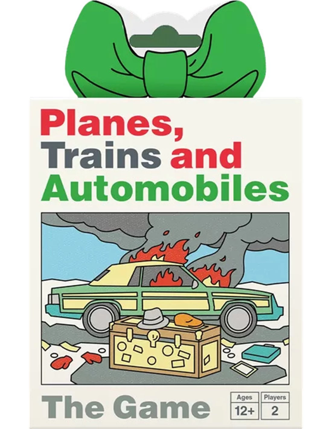 Planes, Trains, and Automobiles Planes, Trains, And Automobiles -Speelgoedwinkel Voor Spellen planes trains and automobiles 2