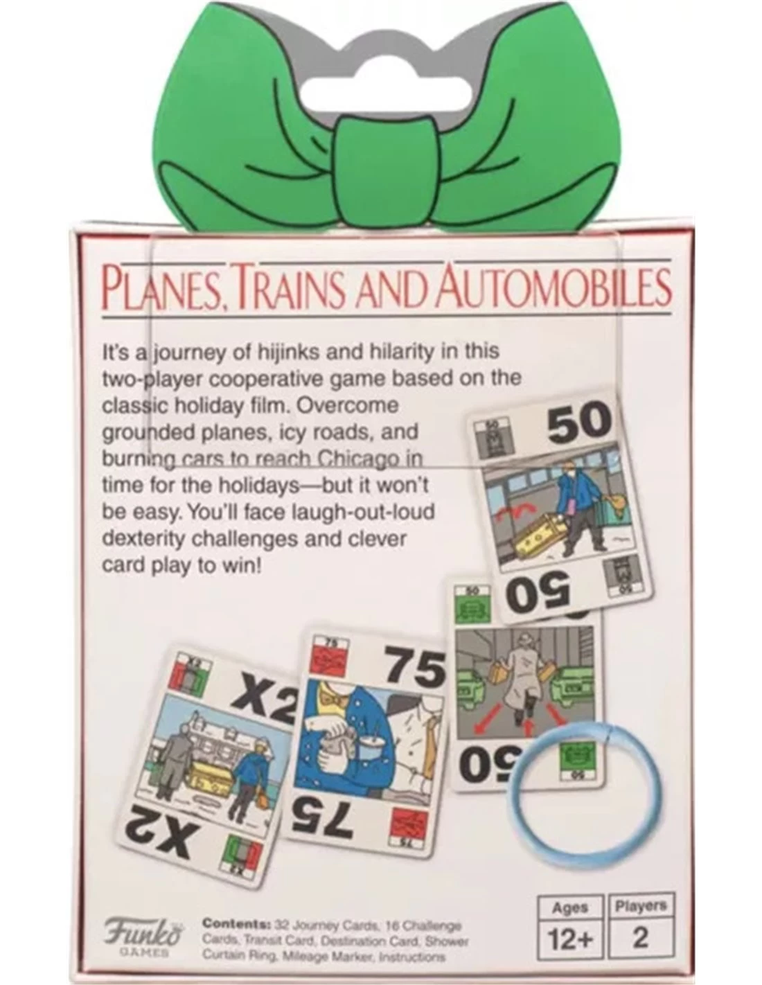 Planes, Trains, and Automobiles Planes, Trains, And Automobiles -Speelgoedwinkel Voor Spellen planes trains and automobiles 3