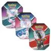 Pokemon 2022 Spring Tin - V Heroes (Beschadigd) -Speelgoedwinkel Voor Spellen pokemon 2022 spring tin v heroes beschadigd