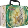 Pokemon Collector Chest Q2 2022 (beschadigd) -Speelgoedwinkel Voor Spellen pokemon collector chest q2 2022