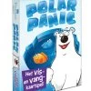 Polar Panic (NL) -Speelgoedwinkel Voor Spellen polar panic nl