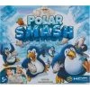 HCM Kinzel Polar Smash -Speelgoedwinkel Voor Spellen polar smash