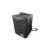 Portable Gaming Backpack -Speelgoedwinkel Voor Spellen portable gaming backpack