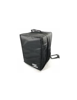 Portable Gaming Backpack (2018 Edition)