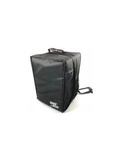 Portable Gaming Backpack