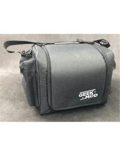 Portable Gaming Bag - Horizontal (2019 Edition)