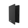 Gamegenic PORTFOLIO Casual Album 18-Pocket Black