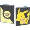 Ultra Pro PORTFOLIO POK Pikachu 2019 9-Pocket -Speelgoedwinkel Voor Spellen portfolio pok pikachu 2019 9 pocket