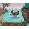 Potato Pirates 3: Battlechips 1 Potato Pirates 3: Battlechips -Speelgoedwinkel Voor Spellen potato pirates 3 battlechips
