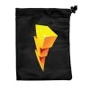 Renegade Game Studios Power Rangers RPG Dice Bag