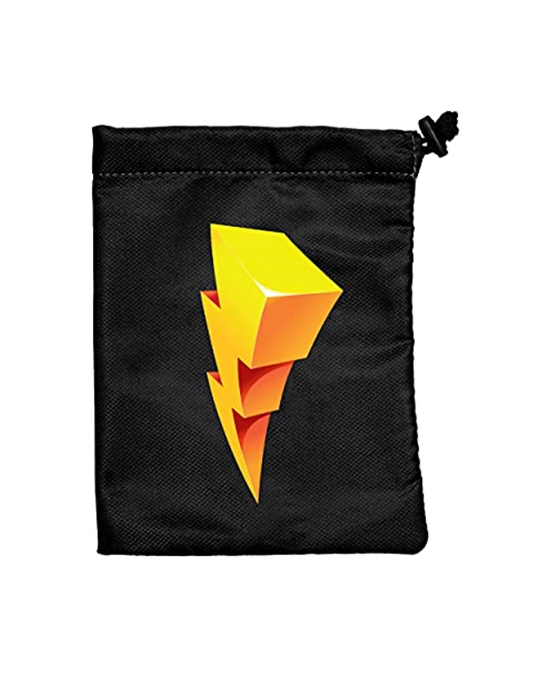 Power Rangers RPG Dice Bag Renegade Game Studios Power Rangers RPG Dice Bag -Speelgoedwinkel Voor Spellen power rangers rpg dice bag