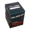 Ultra Pro Pro-100+ Deck Box