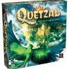 GIGAMIC Quetzal -Speelgoedwinkel Voor Spellen quetzal