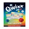 Qwixx Mixx 2 Qwixx Mixx -Speelgoedwinkel Voor Spellen qwixx mixx