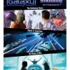 Rio-Grande-Games Race For The Galaxy: Expansion And Brinkmanship 1 Rio-Grande-Games Race For The Galaxy: Expansion And Brinkmanship -Speelgoedwinkel Voor Spellen race for the galaxy brinkmanship arc 1