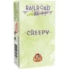 Railroad Ink Uitbreidingen: Creepy (NL) 2 Railroad Ink Uitbreidingen: Creepy (NL) -Speelgoedwinkel Voor Spellen railroad ink uitbreidingen creepy nl