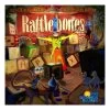 Rio-Grande-Games Rattlebones -Speelgoedwinkel Voor Spellen rattlebones