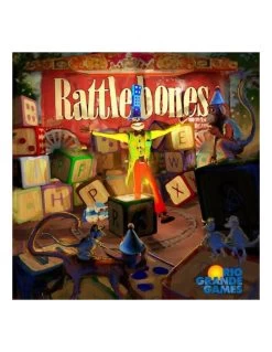 Rio-Grande-Games Rattlebones