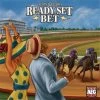 Ready Set Bet 1 Ready Set Bet -Speelgoedwinkel Voor Spellen ready set bet 1