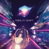 Reality Shift (Beschadigd) -Speelgoedwinkel Voor Spellen reality shift beschadigd